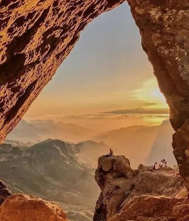 Nomad, Wifi , Espacio Trabajo ,playa ,ocio