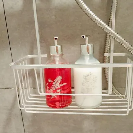 Nomad, Wifi , Espacio Trabajo ,playa ,ocio Appartamento Las Palmas de Gran Canaria