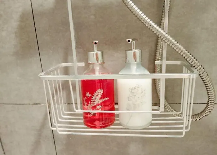 Nomad, Playa De Canteras, Nomadas Digitales, Familias Апартаменти Лас-Пальмас-де-Гран-Канарія