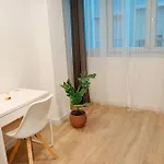 Nomad, Playa De Canteras, Nomadas Digitales, Familias * Las Palmas de Gran Canaria
