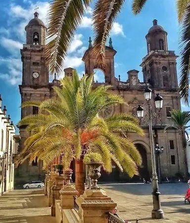 Nomad, Wifi , Espacio Trabajo ,playa ,ocio 公寓