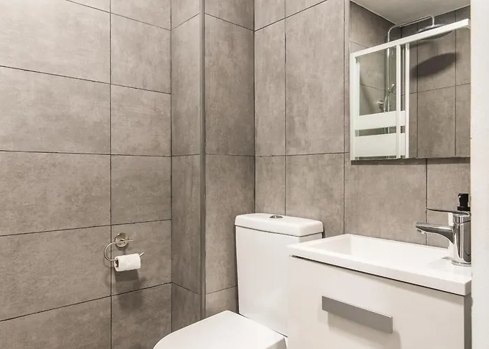 Nomad, Wifi , Espacio Trabajo ,playa ,ocio *