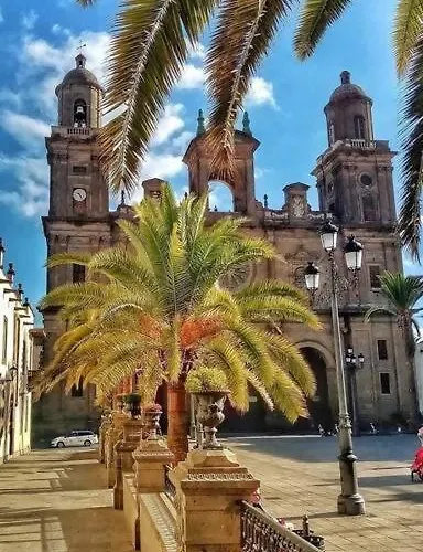 Nomad, Wifi , Espacio Trabajo ,playa ,ocio Apartamento